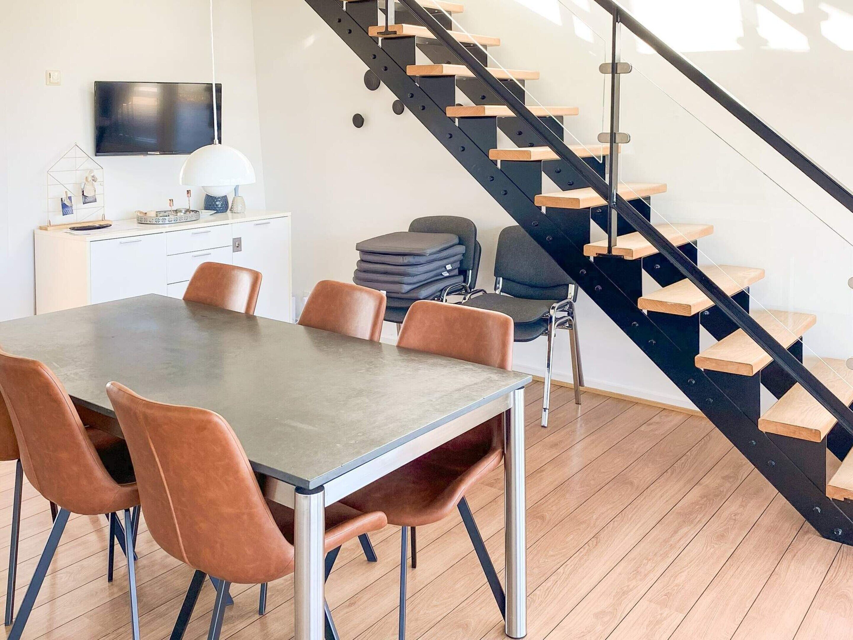 House | Dining