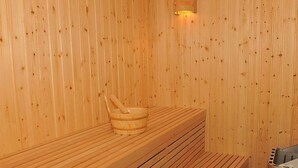 Unclassified image, 4 of 14, button - Luxurious Holiday Home in Oksbøl With Private Whirlpool (Oksbol)