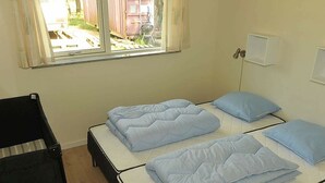 Unclassified image, 3 of 14, button - Luxurious Holiday Home in Oksbøl With Private Whirlpool (Oksbol)
