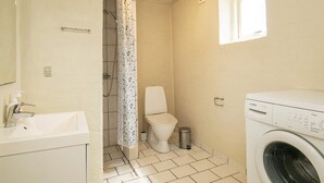 Immagine non classificata, 5 di 40, pulsante