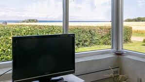 Immagine non classificata, 4 di 40, pulsante