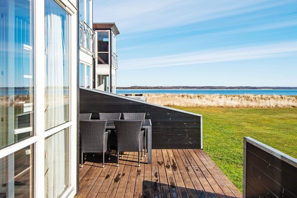 House | View from property