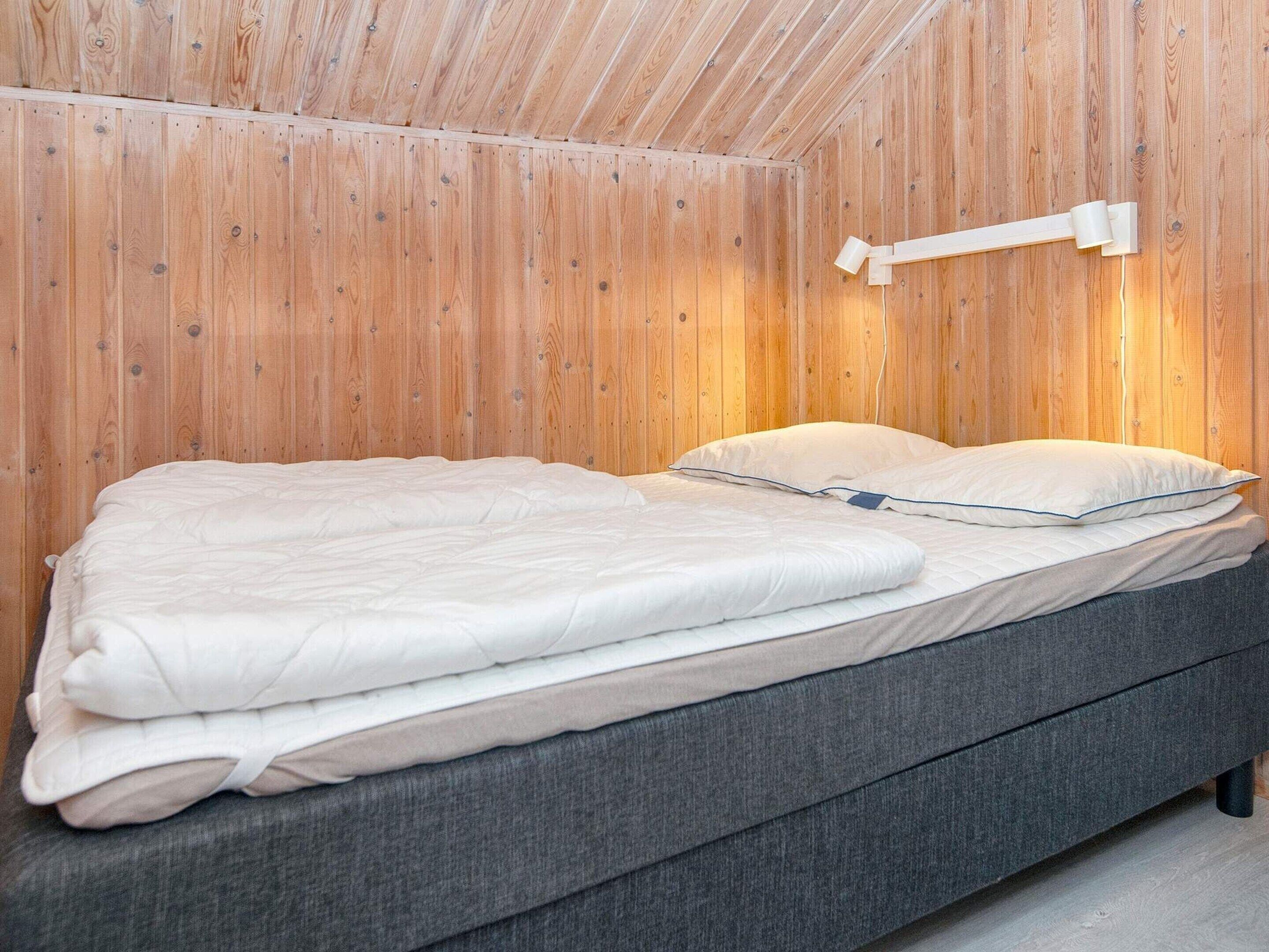 House | 3 bedrooms