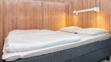 House | 3 bedrooms