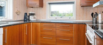 Luxury Retreat With Spa - By Traum Ferienwohnungen