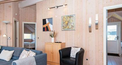 Luxury Retreat With Spa - By Traum Ferienwohnungen
