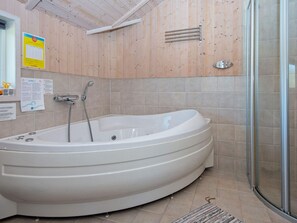 Soin spa