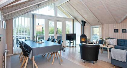 Luxury Retreat With Spa - By Traum Ferienwohnungen