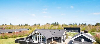 Luxury Retreat With Spa - By Traum Ferienwohnungen