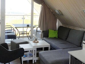 Casa | Interni