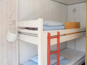 منزل | المنشأة من الداخل