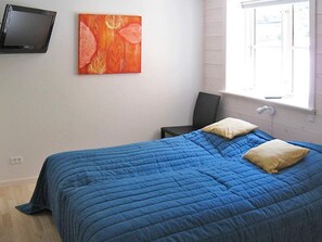 3 bedrooms - 6 Person Holiday Home in Allinge (Allinge)