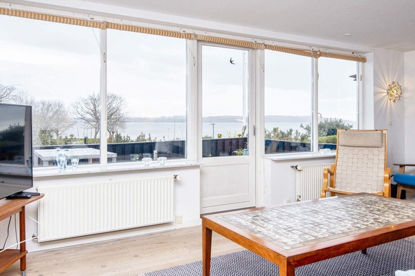 House | View from property