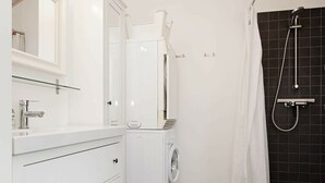 Unclassified image, 5 of 21, button - Charming Holiday Home in Ebeltoft (Ebeltoft)