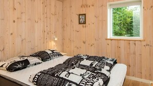 Unclassified image, 4 of 21, button - Charming Holiday Home in Ebeltoft (Ebeltoft)