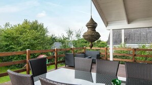 Unclassified image, 2 of 21, button - Charming Holiday Home in Ebeltoft (Ebeltoft)
