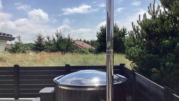 House | Property amenity