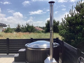 Casa | Servicio de la propiedad