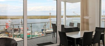 Holiday Home in Wendtorf