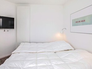 Innvendig