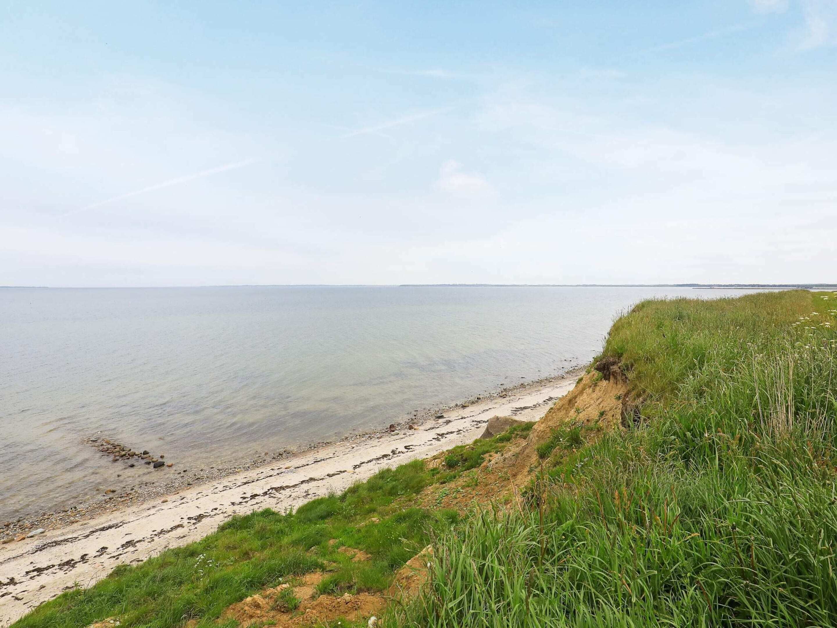 House | Beach | Fishing