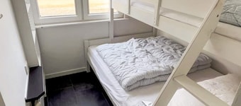 4 Star Holiday Home in Vinderup