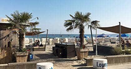 Holiday Home in Großenbrode