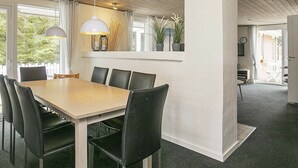 Spiseområde