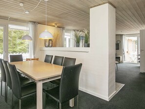 Speisen