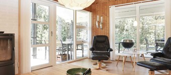 Nature Retreat in Albaek - By Traum Ferienwohnungen