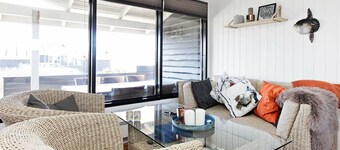 Amazing Holiday Home in Tranekær Syddanmark With Pool