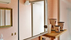 Room - 5 Person Holiday Home in Falkenberg (Falkenberg)