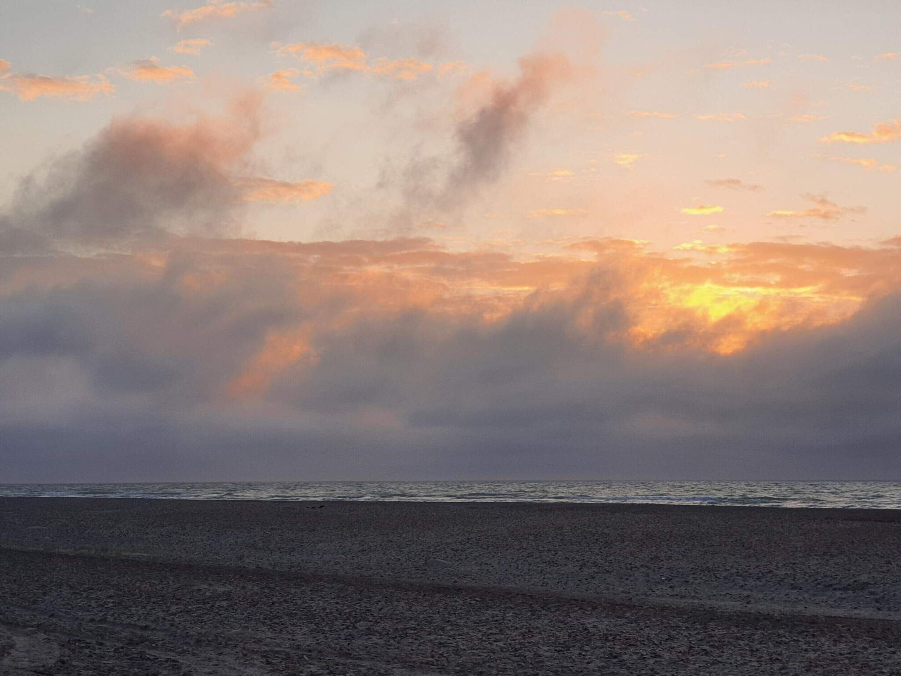 Lejlighed | Strand