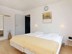Departamento | Interior