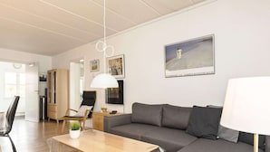 Apartemen | Interior
