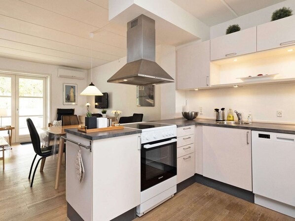 Departamento | Interior