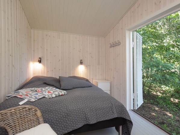 House | Interior - 5 Person Holiday Home in Vejby (Vejby)