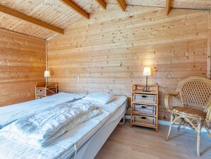 Casa | Interni