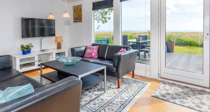 Seaside Charm in Nature - By Traum Ferienwohnungen