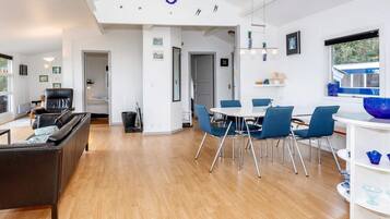 Casa | Interni