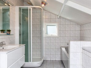 Casa | Interni