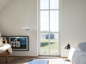 3 bedrooms