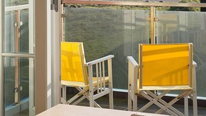 Hus | Exteriör