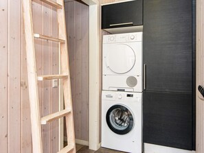 House | Property amenity