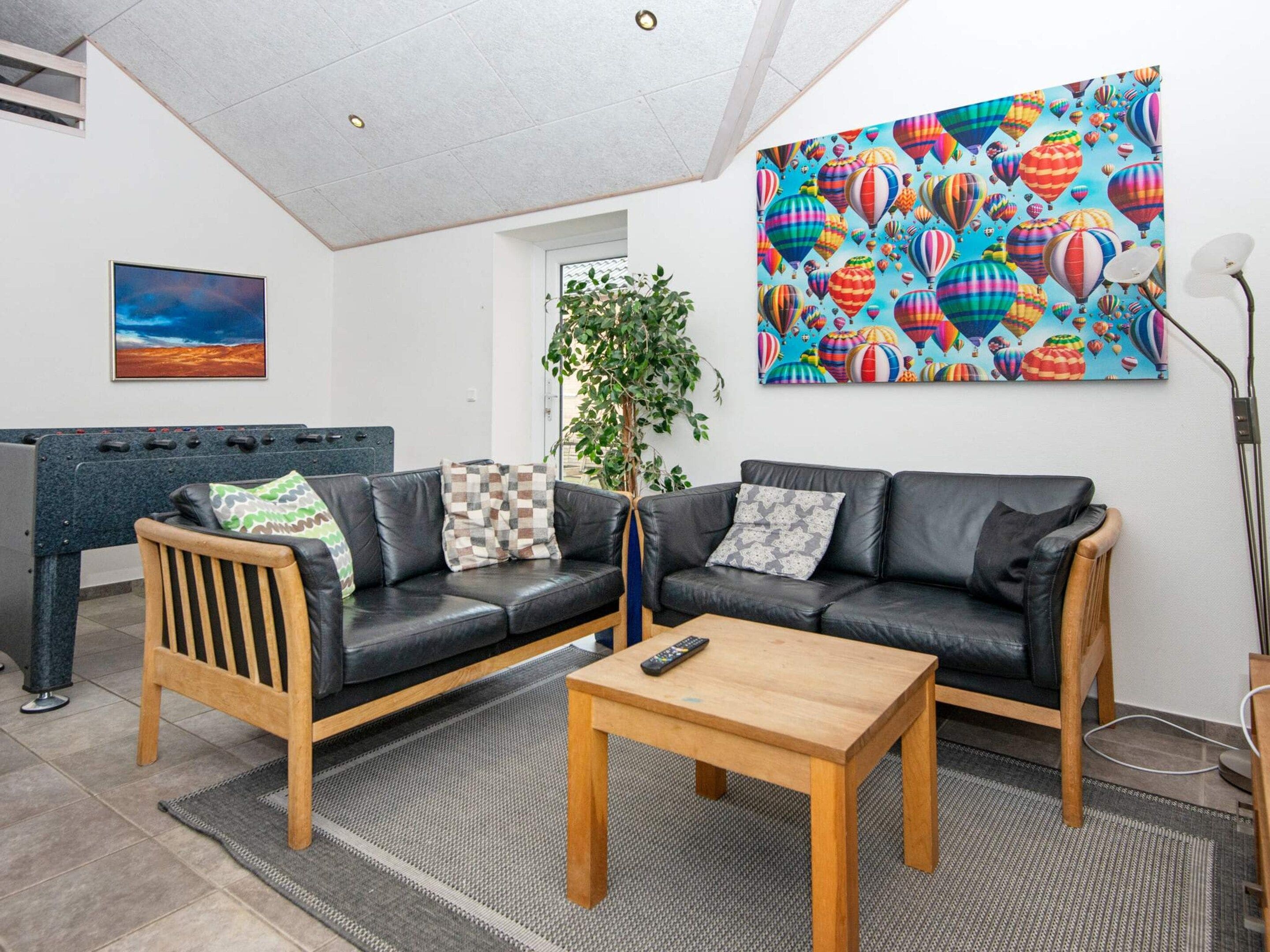 Innvendig