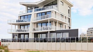 Apartment | Exterior - Holiday Home in Wendtorf (Schönberg)
