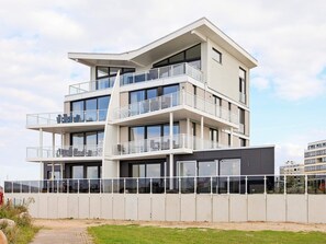 Billede uden beskrivelse, 3 af 29, knap