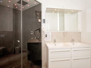 Apartment | Interior - Holiday Home in Wendtorf (Schönberg)