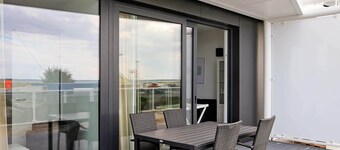 Holiday Home in Wendtorf