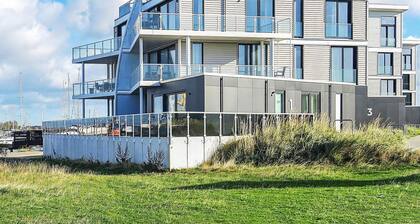 Holiday Home in Wendtorf